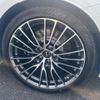 lexus rc-f 2015 CFJ1703350 image 13