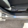 mazda demio 2012 -MAZDA--Demio DBA-DE3FS--DE3FS-539697---MAZDA--Demio DBA-DE3FS--DE3FS-539697- image 24