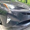 toyota prius 2016 quick_quick_ZVW51_ZVW51-6016326 image 13