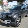 rover defender 2023 -ROVER 【仙台 301ﾃ3548】--Defender LE72WAB--P2206391---ROVER 【仙台 301ﾃ3548】--Defender LE72WAB--P2206391- image 17