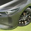 mazda mazda3 2020 CFJ1819259 image 19
