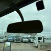 isuzu elf-truck 2010 CFJ1810962 image 57