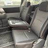 toyota voxy 2007 CFJ1828153 image 24