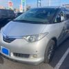 toyota estima-hybrid 2006 CFJ1801364 image 1