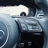 audi a5 2017 -AUDI--Audi A5 DBA-F5CYRL--WAUZZZF58HA035635---AUDI--Audi A5 DBA-F5CYRL--WAUZZZF58HA035635- image 4