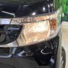 honda n-wgn 2018 CFJ1696595 image 11
