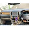 toyota alphard 2005 CFJ1708347 image 13