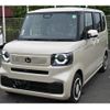 honda n-box 2024 quick_quick_6BA-JF5_JF5-1122584 image 4