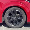 nissan aura 2022 CFJ1794284 image 23