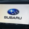 subaru wrx 2020 -SUBARU--WRX CBA-VAB--VAB-035893---SUBARU--WRX CBA-VAB--VAB-035893- image 5