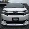 toyota voxy 2014 -TOYOTA--Voxy DAA-ZWR80G--ZWR80-0011205---TOYOTA--Voxy DAA-ZWR80G--ZWR80-0011205- image 6