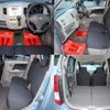 suzuki wagon-r 2010 quick_quick_MH23S_MH23S-330238 image 9