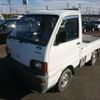 mitsubishi minicab 1995 NSMTWT203 image 2