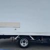 mitsubishi-fuso canter 2017 GOO_NET_EXCHANGE_0700644A30250531W001 image 77