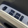 daihatsu mira-cocoa 2013 CFJ1768415 image 12