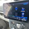 daihatsu tanto 2015 -DAIHATSU--Tanto DBA-LA600S--LA600S-0233808---DAIHATSU--Tanto DBA-LA600S--LA600S-0233808- image 17