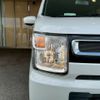 suzuki wagon-r 2019 CFJ1731907 image 16