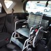 toyota ractis 2016 CFJ0806547 image 7