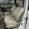 toyota allion 2011 CFJ1833963 image 17