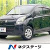 suzuki alto 2013 -SUZUKI--Alto DBA-HA25S--HA25S-921743---SUZUKI--Alto DBA-HA25S--HA25S-921743- image 1