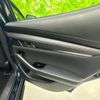 mazda mazda3-fastback 2019 quick_quick_5BA-BPFP_BPFP-108512 image 6