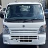 suzuki carry-truck 2016 quick_quick_DA16T_DA16T-321621 image 11