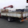 nissan nissan-others 2004 -NISSAN--Nissan Truck MK25A-09845---NISSAN--Nissan Truck MK25A-09845- image 6