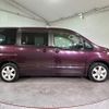 nissan serena 2010 quick_quick_CC25_CC25-366250 image 14