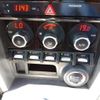 toyota 86 2018 -TOYOTA--86 DBA-ZN6--ZN6-083781---TOYOTA--86 DBA-ZN6--ZN6-083781- image 29