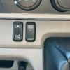 mitsubishi-fuso canter 2020 CFJ1800200 image 37