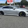 mercedes-benz cls-class 2018 CFJ1838976 image 6