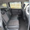 honda freed 2020 -HONDA 【静岡 502ﾂ7844】--Freed GB5--3119761---HONDA 【静岡 502ﾂ7844】--Freed GB5--3119761- image 4