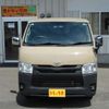 toyota hiace-van 2008 -TOYOTA--Hiace Van KDH206V--KDH206V-8003561---TOYOTA--Hiace Van KDH206V--KDH206V-8003561- image 22