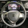 suzuki hustler 2016 quick_quick_MR41S_MR41S-198598 image 11