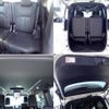 toyota vellfire 2017 quick_quick_DBA-AGH30W_AGH30-0130939 image 4