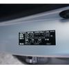 toyota probox-van 2019 -TOYOTA--Probox Van 6AE-NHP160V--NHP160-0004094---TOYOTA--Probox Van 6AE-NHP160V--NHP160-0004094- image 31