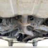mazda cx-5 2012 CFJ1793117 image 20