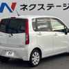 daihatsu move 2013 -DAIHATSU--Move DBA-LA100S--LA100S-1046160---DAIHATSU--Move DBA-LA100S--LA100S-1046160- image 18