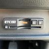 honda odyssey 2019 CFJ1560306 image 24