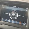 jeep renegade 2020 -CHRYSLER--Jeep Renegade 3BA-BV13PM--1C4BU0000LPL51026---CHRYSLER--Jeep Renegade 3BA-BV13PM--1C4BU0000LPL51026- image 20
