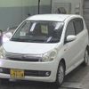 daihatsu mira 2008 -DAIHATSU 【福島 580ｾ9118】--Mira L275S-2019666---DAIHATSU 【福島 580ｾ9118】--Mira L275S-2019666- image 5