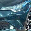 toyota c-hr 2018 quick_quick_ZYX10_ZYX10-2080273 image 13