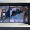 nissan skyline 2015 -NISSAN--Skyline DAA-HV37--HV37-208402---NISSAN--Skyline DAA-HV37--HV37-208402- image 4