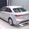 toyota corolla 2020 -TOYOTA 【岐阜 302ﾑ4264】--Corolla DAA-ZWE211--ZWE211-6019062---TOYOTA 【岐阜 302ﾑ4264】--Corolla DAA-ZWE211--ZWE211-6019062- image 8