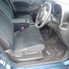 nissan cube 2016 23536 image 22