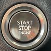 lexus rx 2020 CFJ1800725 image 6