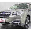 subaru forester 2017 -SUBARU--Forester DBA-SJ5--SJ5-101132---SUBARU--Forester DBA-SJ5--SJ5-101132- image 9