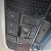 toyota land-cruiser 2023 23940106 image 39