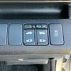 honda stepwagon 2011 -HONDA--Stepwgn RK5--1043470---HONDA--Stepwgn RK5--1043470- image 11