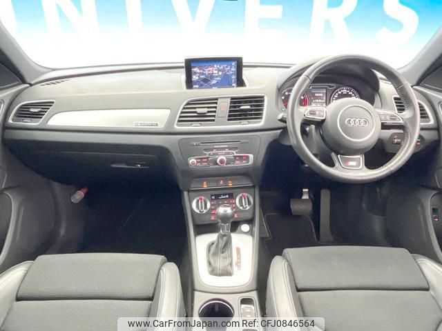 audi q3 2014 quick_quick_8UCCZF_WAUZZZ8U8ER113820 image 2